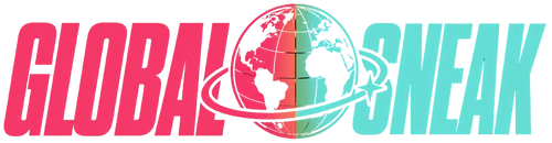 GlobalSneak