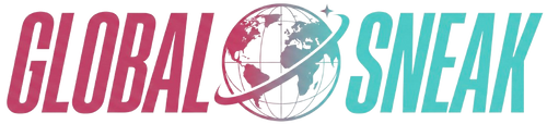 GlobalSneak